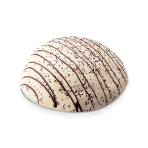 [4-309] Торт, Сметанчо, Мирэль, Хлебпром, 800 г, (6)