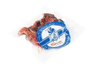 [16-15] Набор к пиву (кета) 100 гр