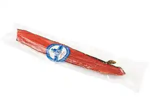 [16-20] Полуспинка кеты х/к в/у