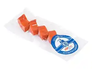 [16-16] Набор к пиву на шпажке 100 гр