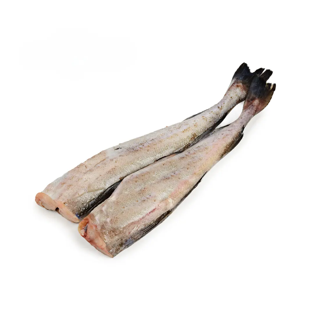 [8-1] Минтай БГ