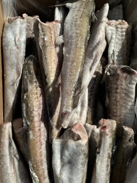 [8-3] Навага БГ блочная, 1кг