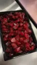 [5-42] Карамелька из кеты вес