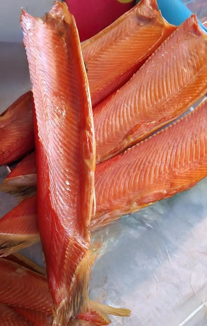 [5-15] Теша х/х, 1 кг