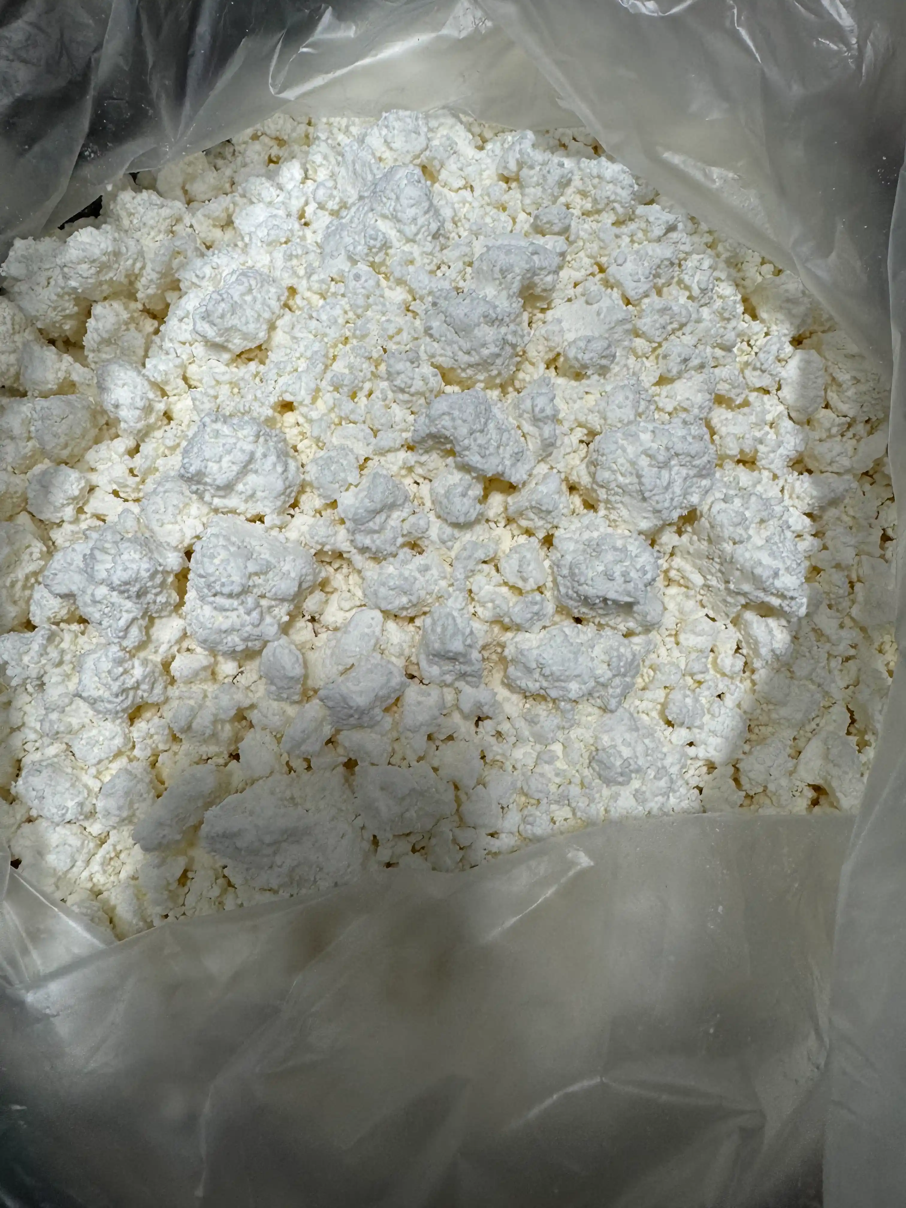 [20-130] Творог вес, 1/5кг