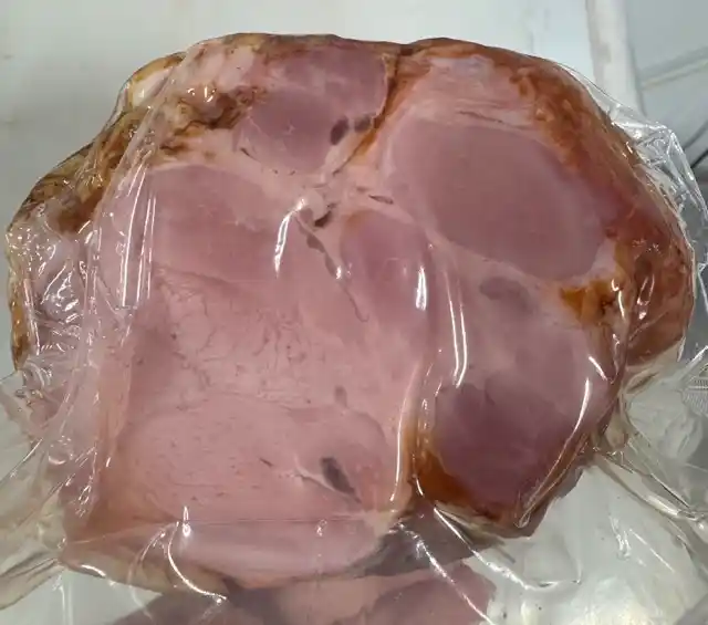 Рулет Смоленский (Бычков), 1кг