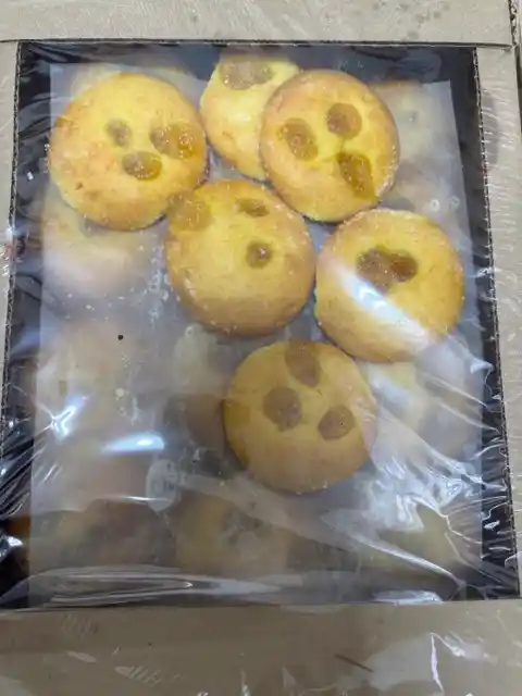 [14-93] Лимонное Шахбазов 1/2