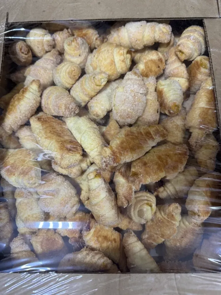 [14-95] Рогалик с Джемом Шахбазов 1/3