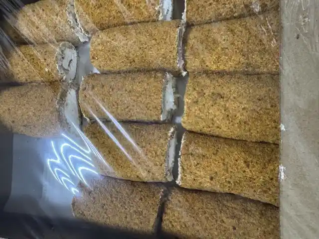 [14-96] Прелесть Пирожное Хабаровск 1/1.5