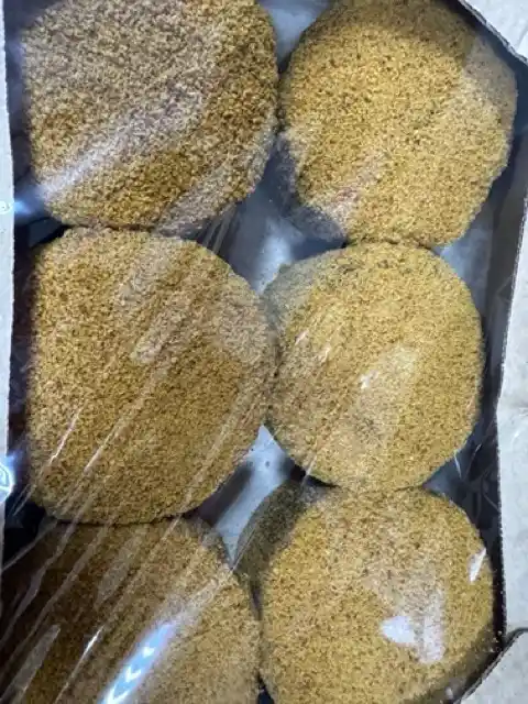 [14-97] Медовый Месяц Пирожн. Благовещ. 1/2