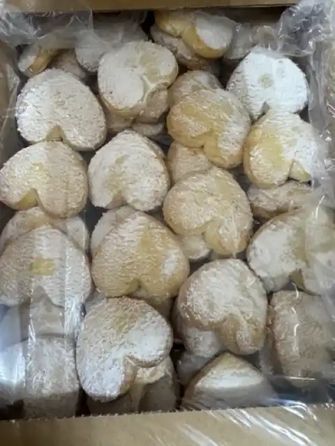 [14-101] Домашнее Печ. (Биробиджан) 1/2.5