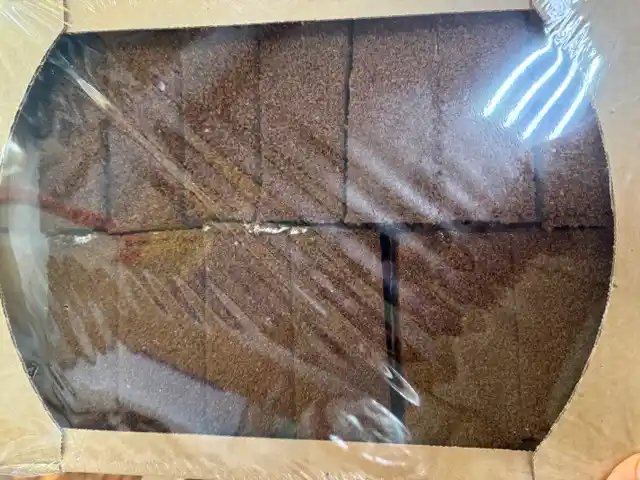 [14-108] Ночка Пирожн.(Благовещ.) 1/2.5