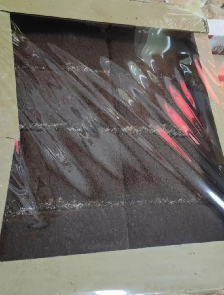 [14-113] Ага Торт Двк 1/3