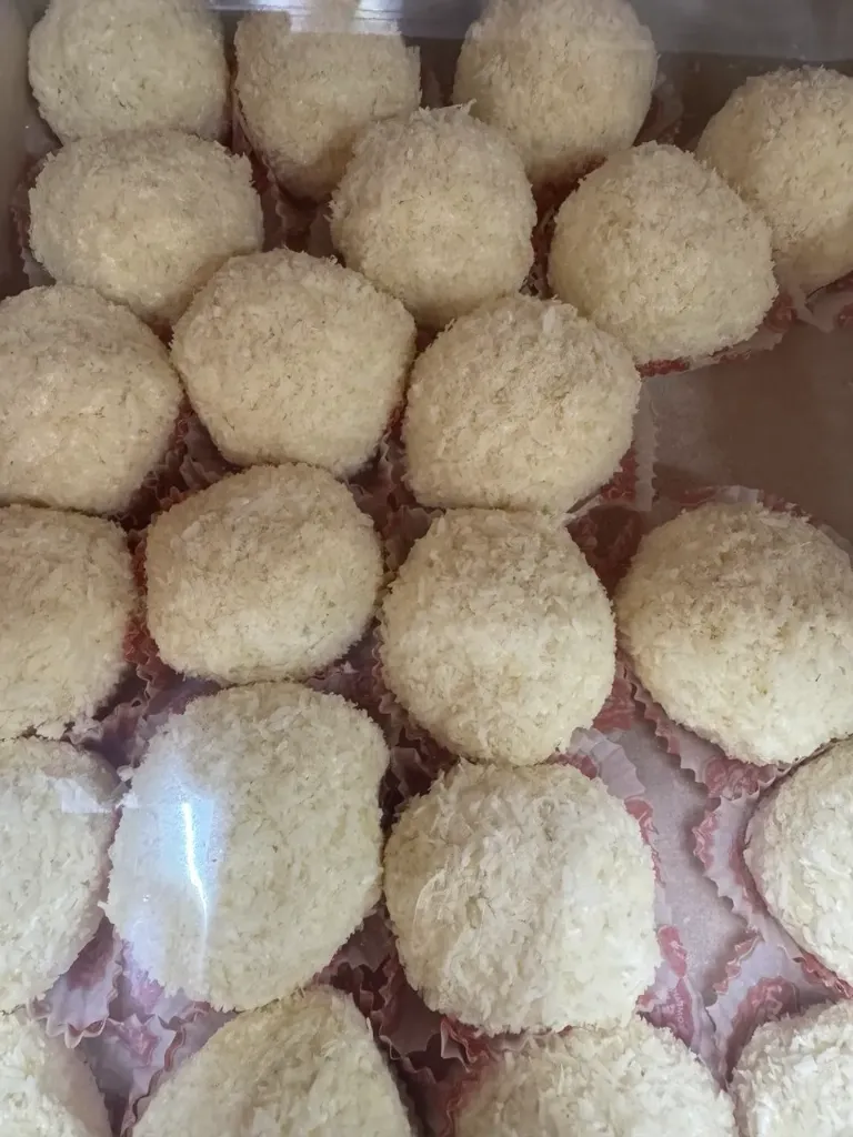 [14-130] Снежок Печ. с Нач. 1/2