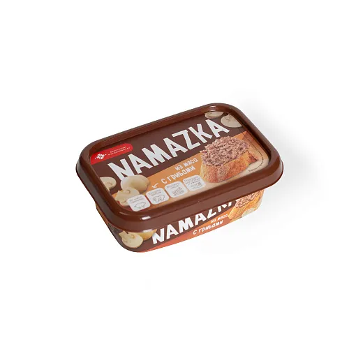 Намазка с грибами 150 г (Брест)