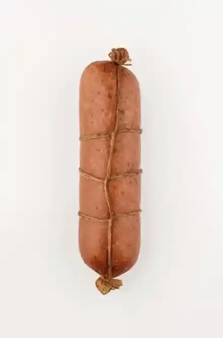 Сервелат Советский