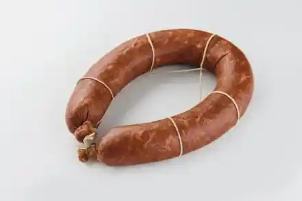 Крестьянская