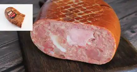 САЛЬТИСОН