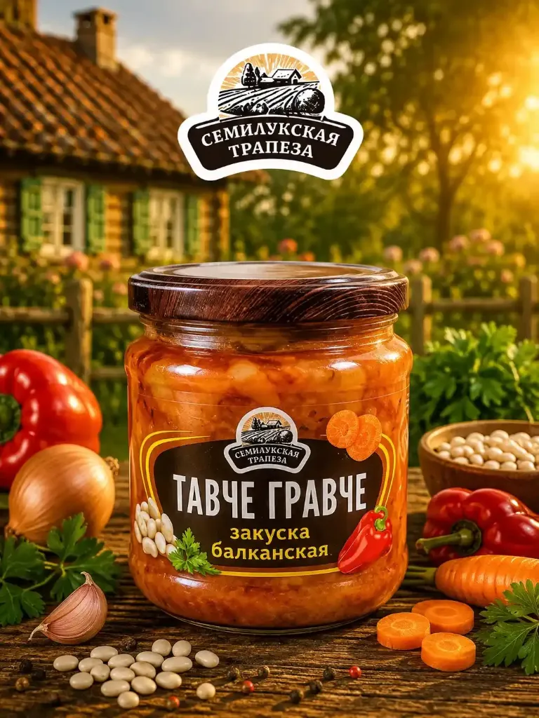 Тавче Гравче